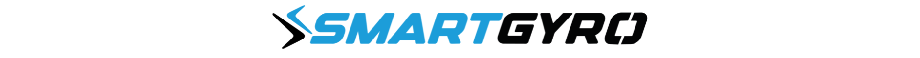 Smartgyro - Landing - copia