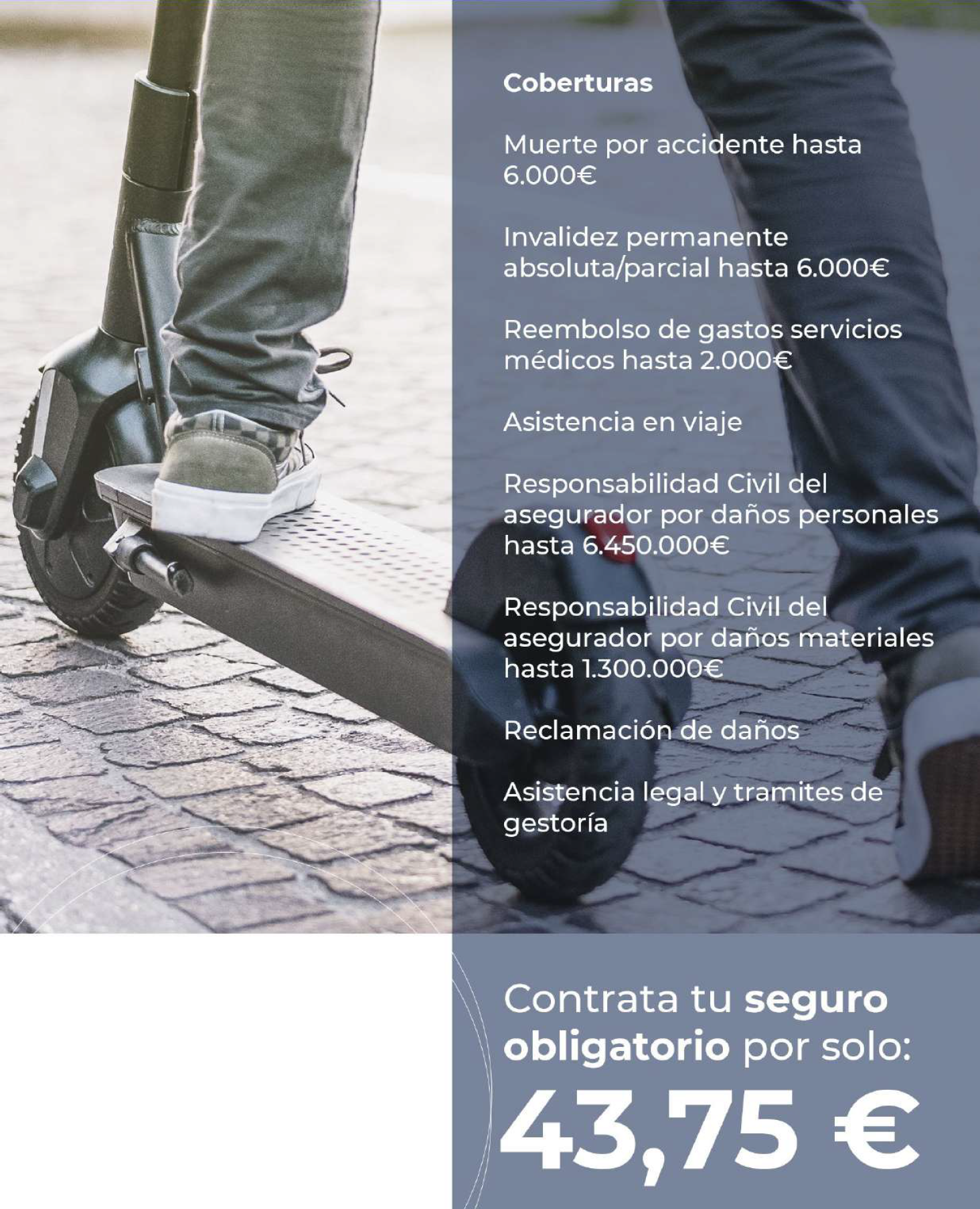 coberturas sbicipatinetes coberturas sbicipatinetes