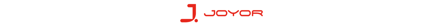 Joyor-Landing-banner
