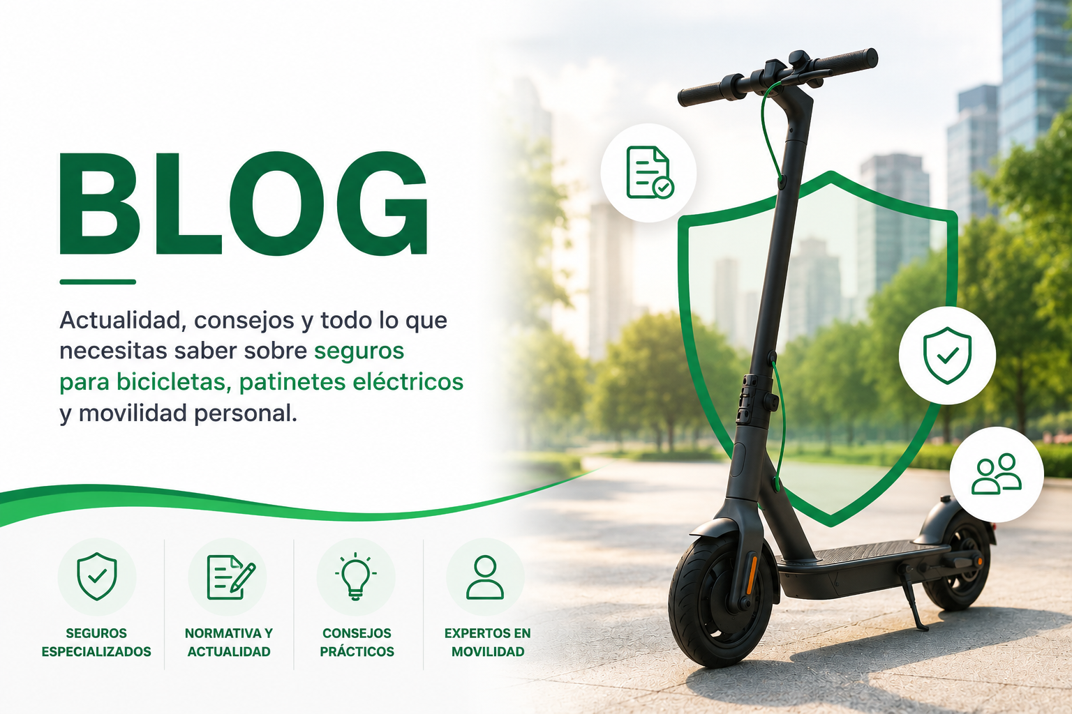 blog_patinetes_bicicletas_seguros