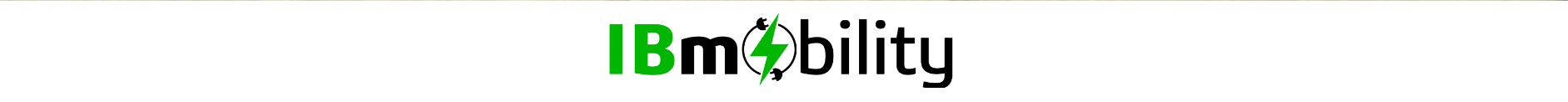 ibmobility ibmobility