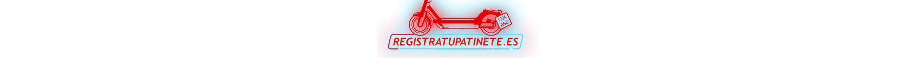 Banner SeguraBici Landings Colaborador Banner SeguraBici Landings Colaborador